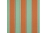 Melbourne Russet