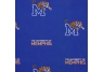 Memphis Tigers