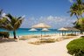 fiberglass rib umbrellas, umbrellas