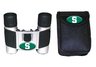 Michigan State Merchandise, Michigan State Gifts, Michigan State University