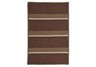 Mink Harwood Stripe