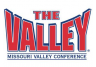 Missouri Valley Conference Logo