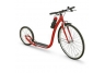 MOGO SCOOTER