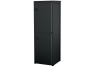 Recycled Storage Cabinets