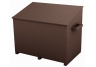 Recycled Storage Box