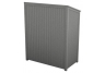 Recycled Angled Top Podiums