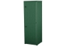 Recycled Storage Cabinets