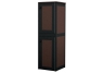 Recycled Storage Cabinets
