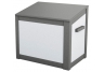Recycled Storage Box