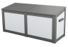Recycled Storage Box