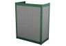 Recycled Flat Top Podiums