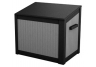 Recycled Storage Box