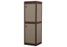 Recycled Storage Cabinets