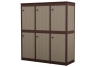 Recycled Storage Cabinets