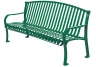 park benches, commercial benches