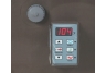 Spa Temperature