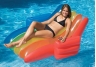 Rainbow Lounger