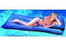 Floating Mattress