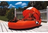 Floating Lounge2