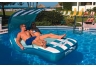 Double Float