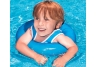 Float Tube Child