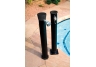 Shower Pole image