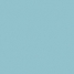 Nantucket Blue