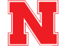 Nebraska Cornhuskers logo