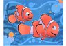 Nemo Rug