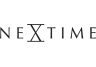 NeXtime Logo
