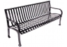 park benches, commercial benches