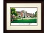 Oregon State University Beavers Alumnus Diploma Frame