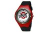 Ohio State University Buckeyes Kid's Watch
