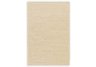 Oatmeal Westminster Rug
