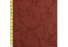 Ohara Persimmon Fabric