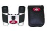 Ohio State Merchandise, Ohio State Gifts, Ohio State University