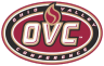 Ohio Valley Conference