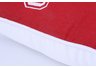 Oklahoma Sooners Pillow Side Shot