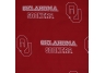 Oklahoma Sooners