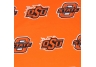 Oklahoma State Cowboys