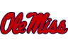 Ole Miss Logo for Collegiate Gear Galore