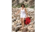 sports chair, folding chair, beach chair