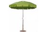 7.5 Aluminum Patio Umbrella