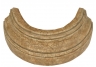 drapery hardware, decorative hardware