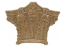 drapery hardware, decorative hardware