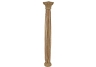 drapery hardware, decorative hardware