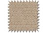PAPYRUS SUNBRELLA RUG COLOR