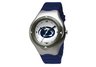 Pennsylvania State University Nittany Lions Kid's Watch