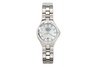 Pennsylvania State University Nittany Lions Ladies Stainless Steel Watch