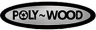 Poly-Wood
